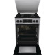 Плита Gorenje GK5C63SH