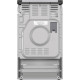Плита Gorenje GK5C63SH