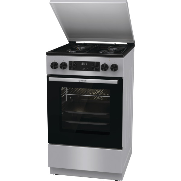 Плита Gorenje GK5C63SH