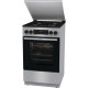 Плита Gorenje GK5C63SH