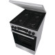 Плита Gorenje GK5C63SH