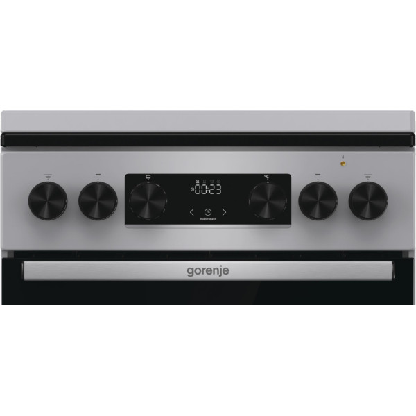 Плита Gorenje GK5C63SH