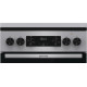 Плита Gorenje GK5C63SH