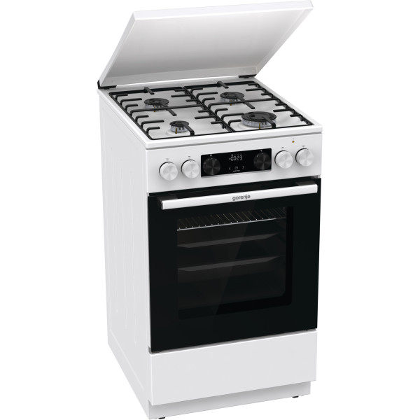 Плита Gorenje GK5C63WH