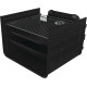 Плита Gorenje GK5C63WH