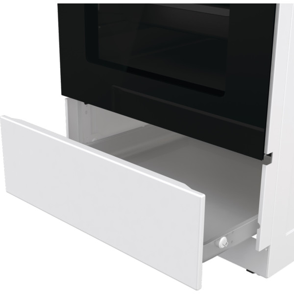 Плита Gorenje GK5C63WH