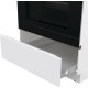Плита Gorenje GK5C63WH