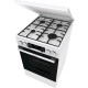 Плита Gorenje GK5C63WH