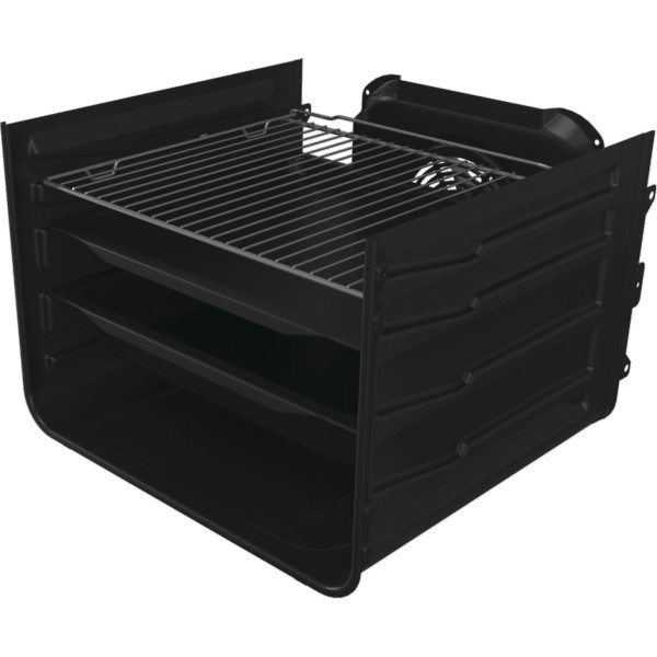 Плита Gorenje GK5C64SH