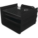 Плита Gorenje GK5C64SH