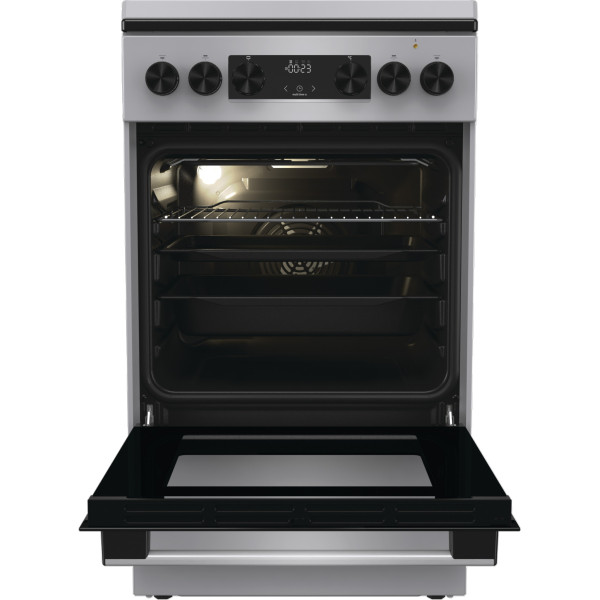 Плита Gorenje GK5C64SH