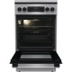 Плита Gorenje GK5C64SH