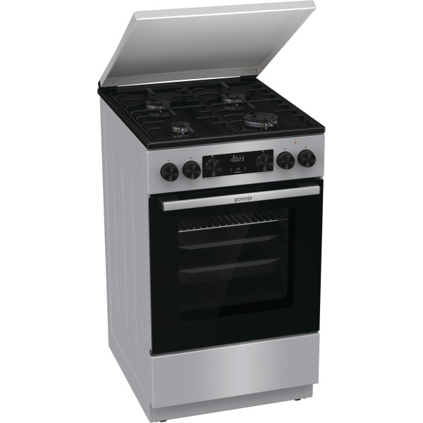 Плита Gorenje GK5C64SH
