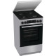 Плита Gorenje GK5C64SH