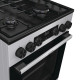 Плита Gorenje GK5C64SH