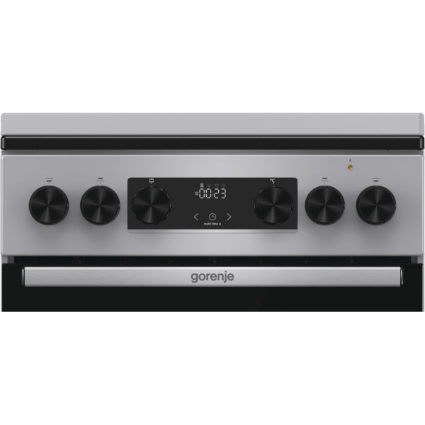 Плита Gorenje GK5C64SH