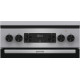 Плита Gorenje GK5C64SH