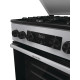 Плита Gorenje GK5C64SH