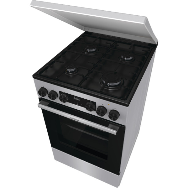 Плита Gorenje GK5C64SH