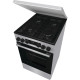 Плита Gorenje GK5C64SH