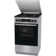 Плита Gorenje GK5C64SH
