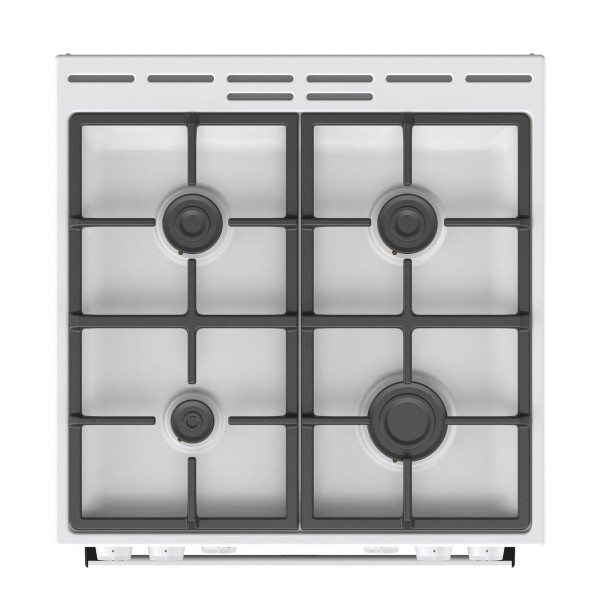 Плита Gorenje GK6A40WFFM