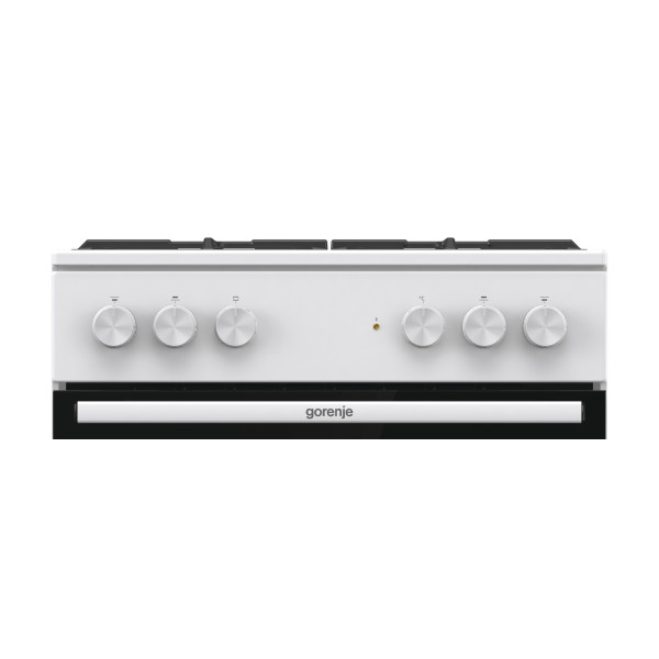 Плита Gorenje GK6A40WFFM