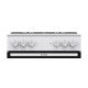 Плита Gorenje GK6A40WFFM