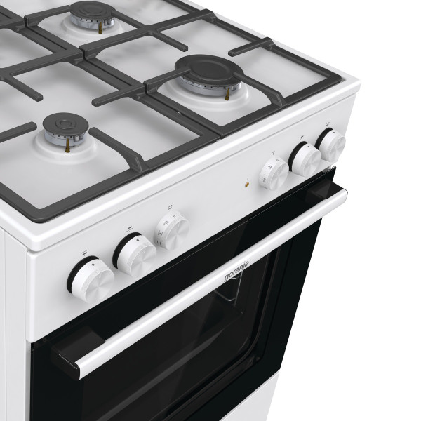 Плита Gorenje GK6A40WFFM