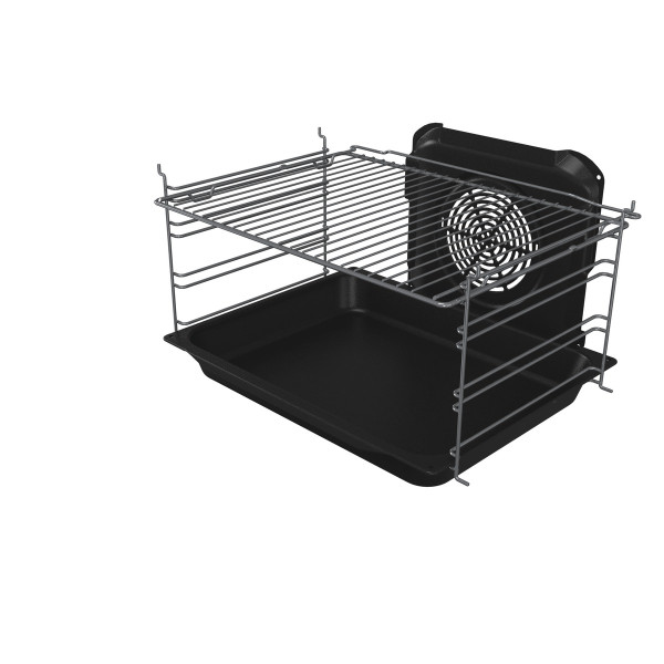 Плита Gorenje GK6A40WFFM