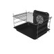 Плита Gorenje GK6A40WFFM