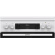 Плита Gorenje GK6C5WF