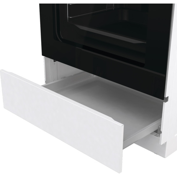 Плита Gorenje GK6C5WF