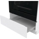 Плита Gorenje GK6C5WF