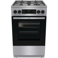 Плита Gorenje GKS5C70HXF