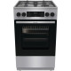 Плита Gorenje GKS5C70HXF