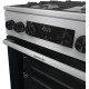 Плита Gorenje GKS5C70HXF