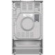 Плита Gorenje GKS5C70HXF