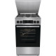 Плита Gorenje GKS5C71XF