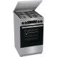 Плита Gorenje GKS5C71XF
