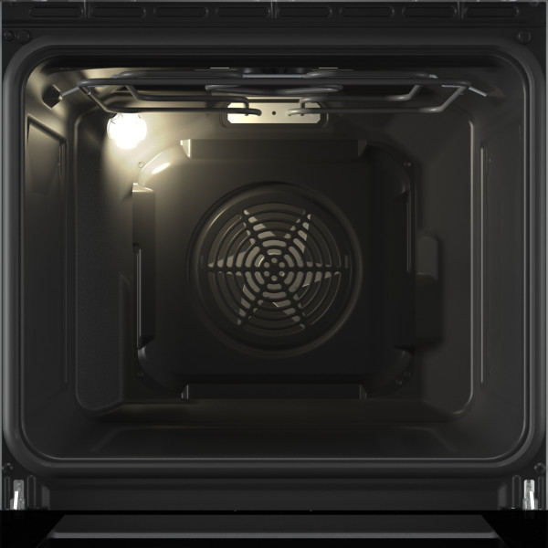 Плита Gorenje GKS5C71XF