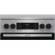 Плита Gorenje GKS5C71XF