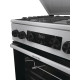 Плита Gorenje GKS5C71XF