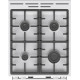 Плита Gorenje GKS5C73WF