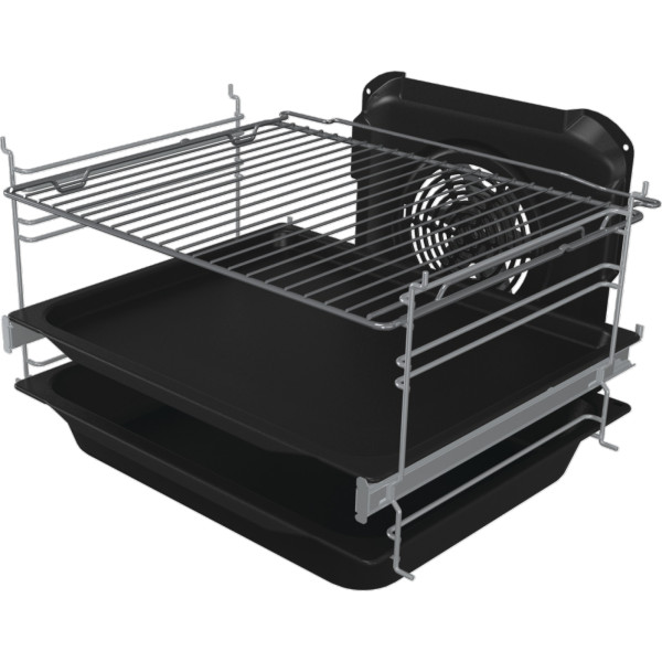 Плита Gorenje GKS5C73WF