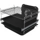 Плита Gorenje GKS5C73WF