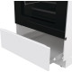 Плита Gorenje GKS5C73WF