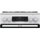 Плита Gorenje GKS5C73WF
