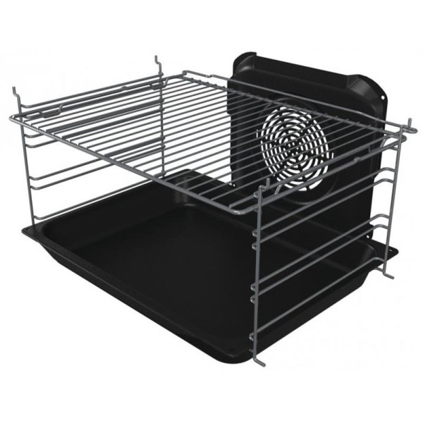 Плита Gorenje GKS6C70XJ