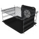 Плита Gorenje GKS6C70XJ